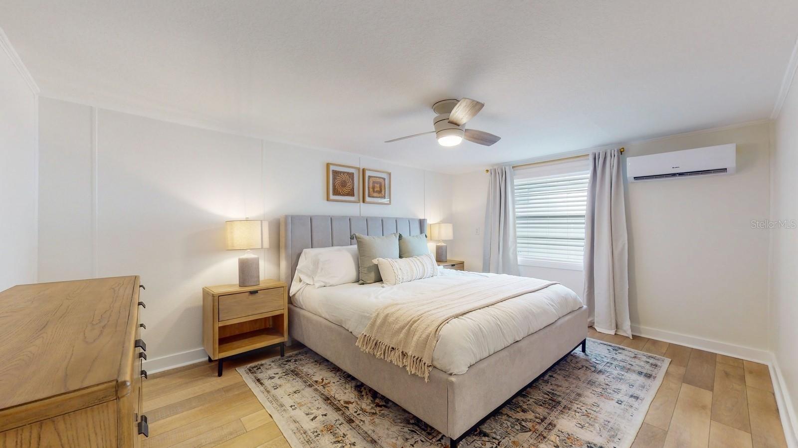 INDIAN BEACH RE-REVISED - Residential