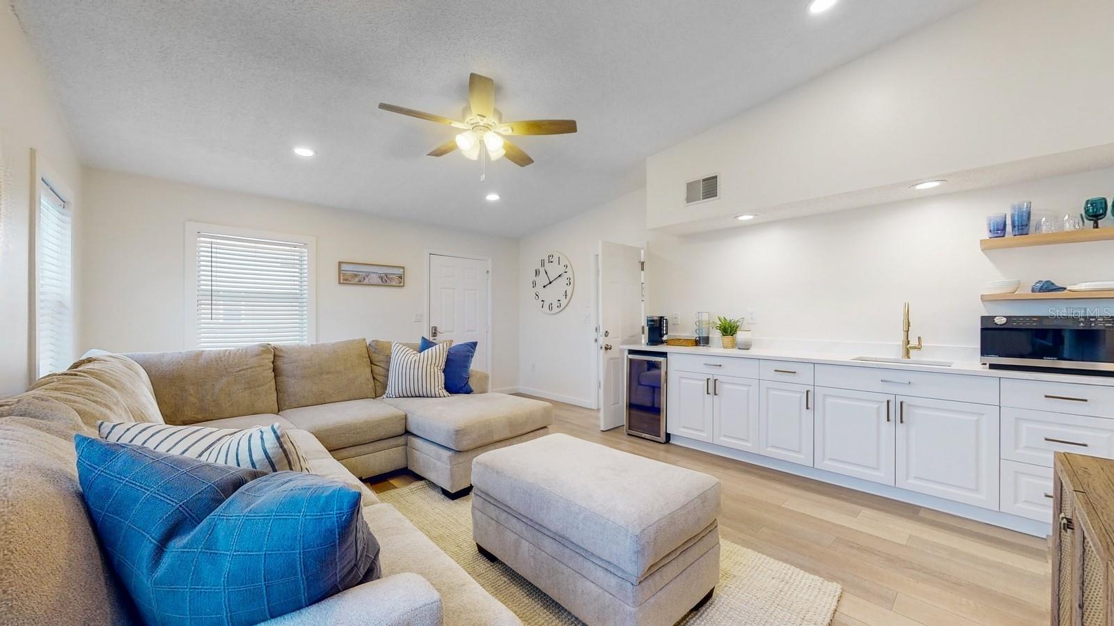 INDIAN BEACH RE-REVISED - Residential