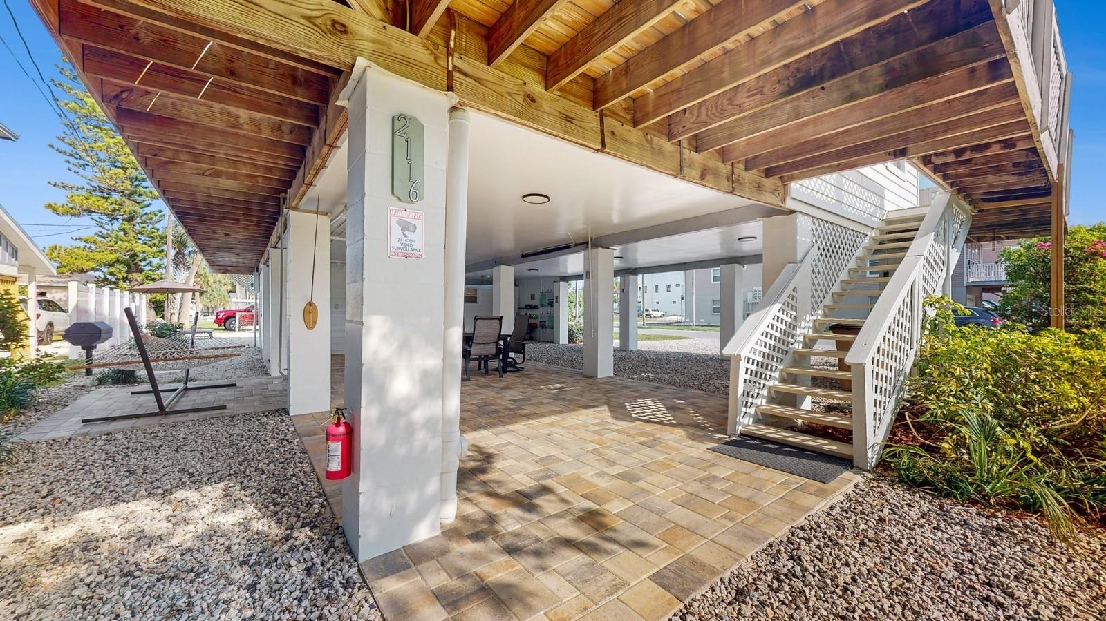 INDIAN BEACH RE-REVISED - Residential