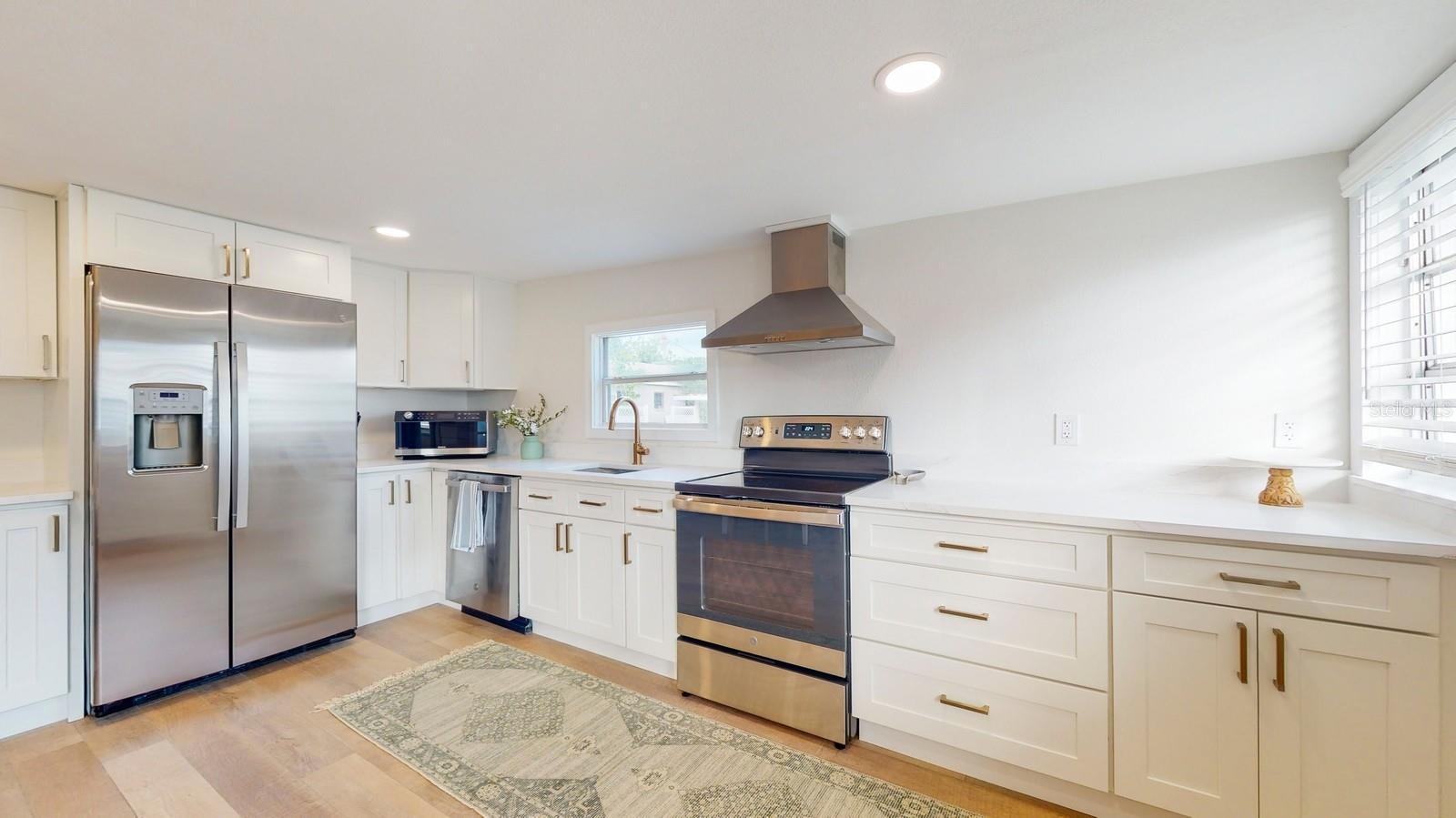 INDIAN BEACH RE-REVISED - Residential