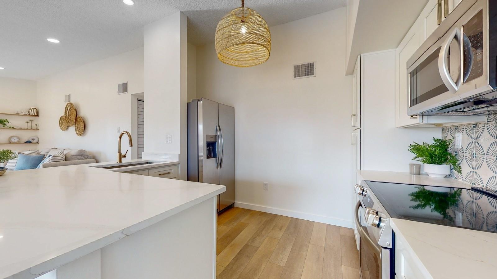 INDIAN BEACH RE-REVISED - Residential