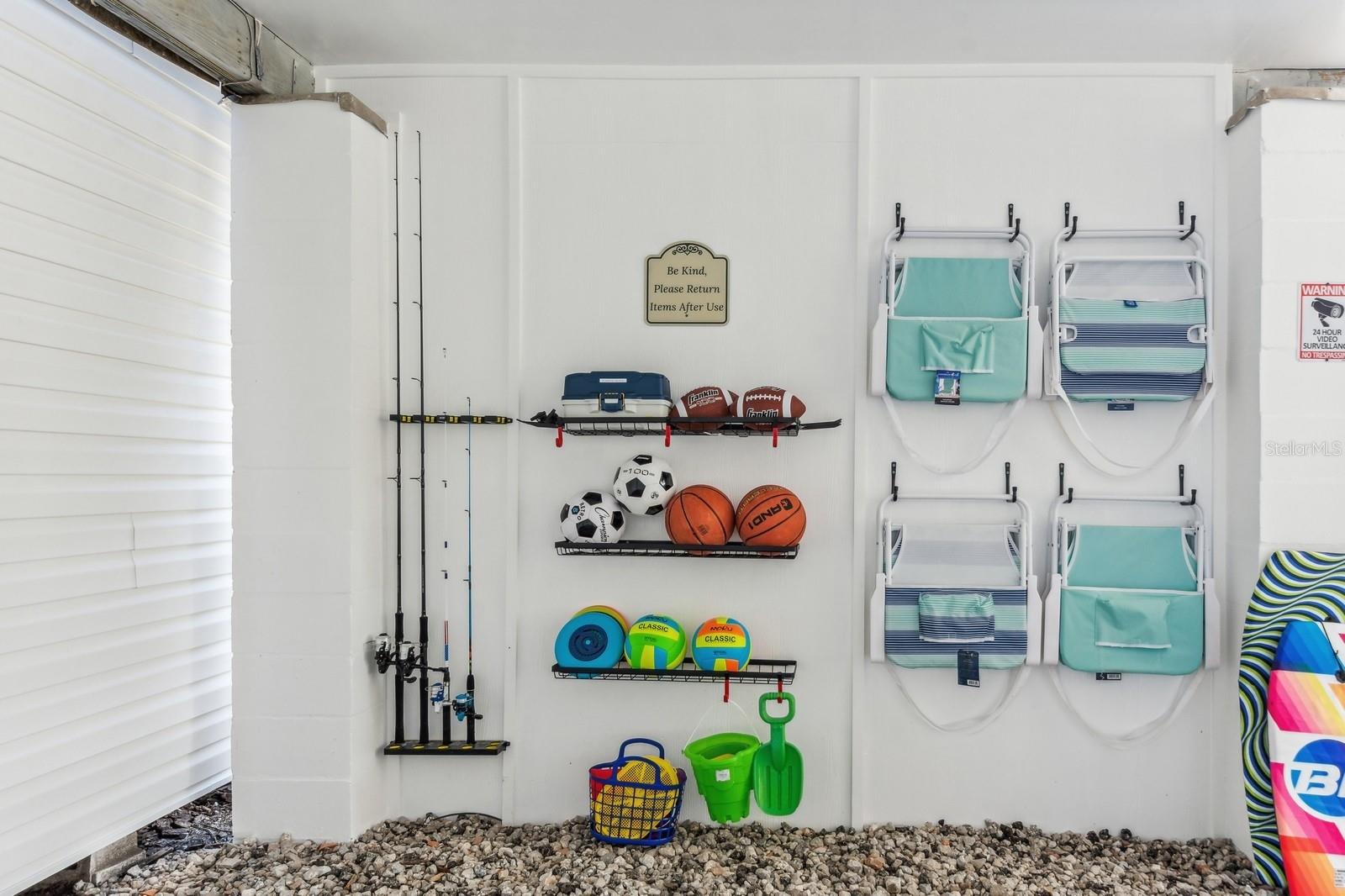 INDIAN BEACH RE-REVISED - Residential