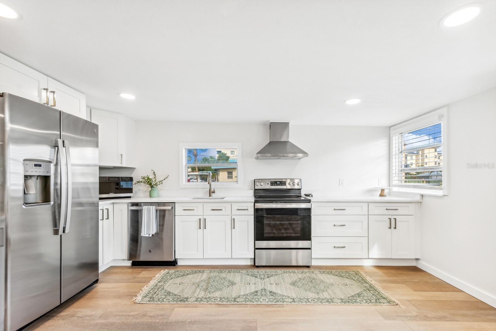 INDIAN BEACH RE-REVISED - Residential