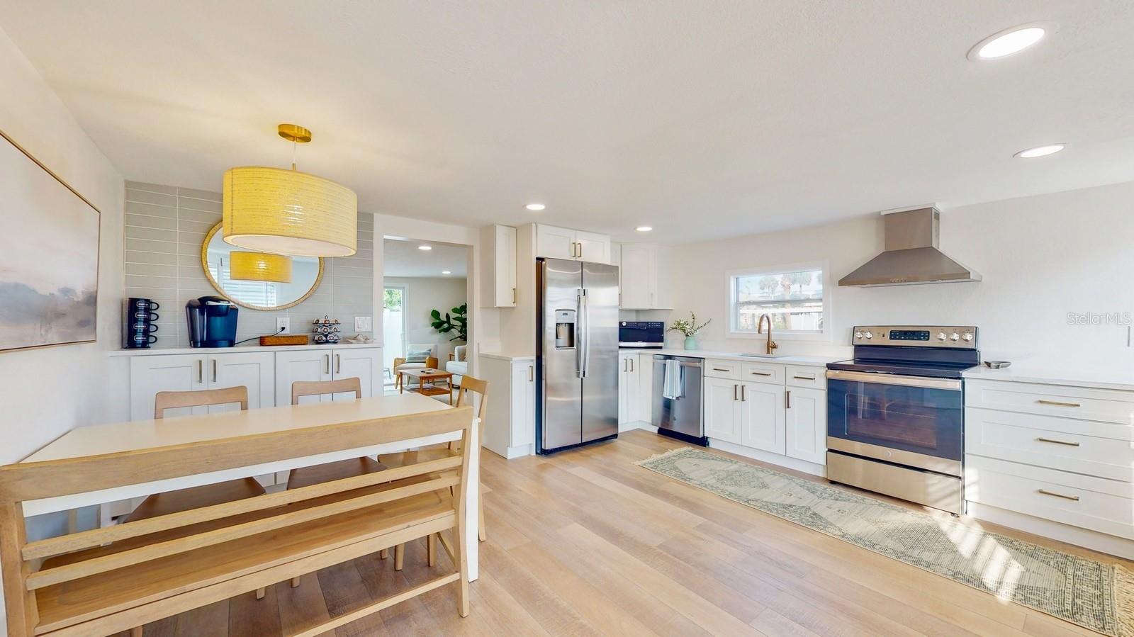 INDIAN BEACH RE-REVISED - Residential