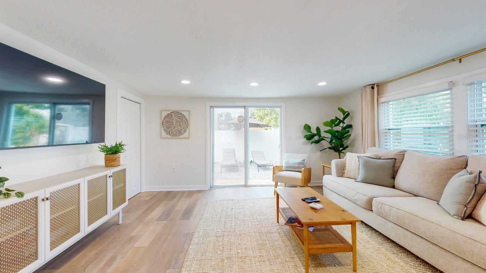 INDIAN BEACH RE-REVISED - Residential