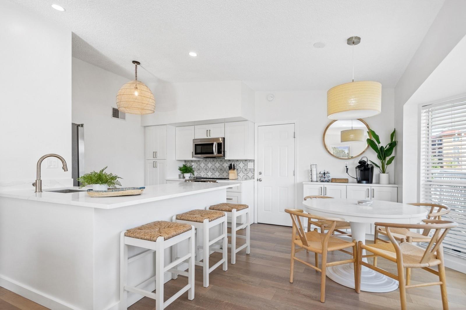 INDIAN BEACH RE-REVISED - Residential