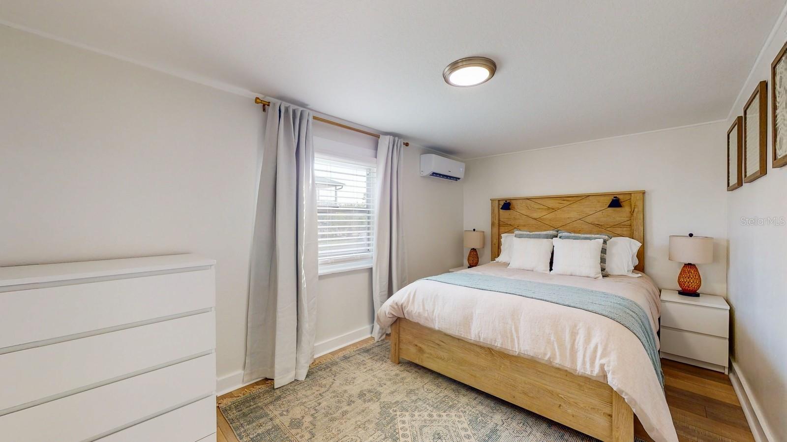 INDIAN BEACH RE-REVISED - Residential