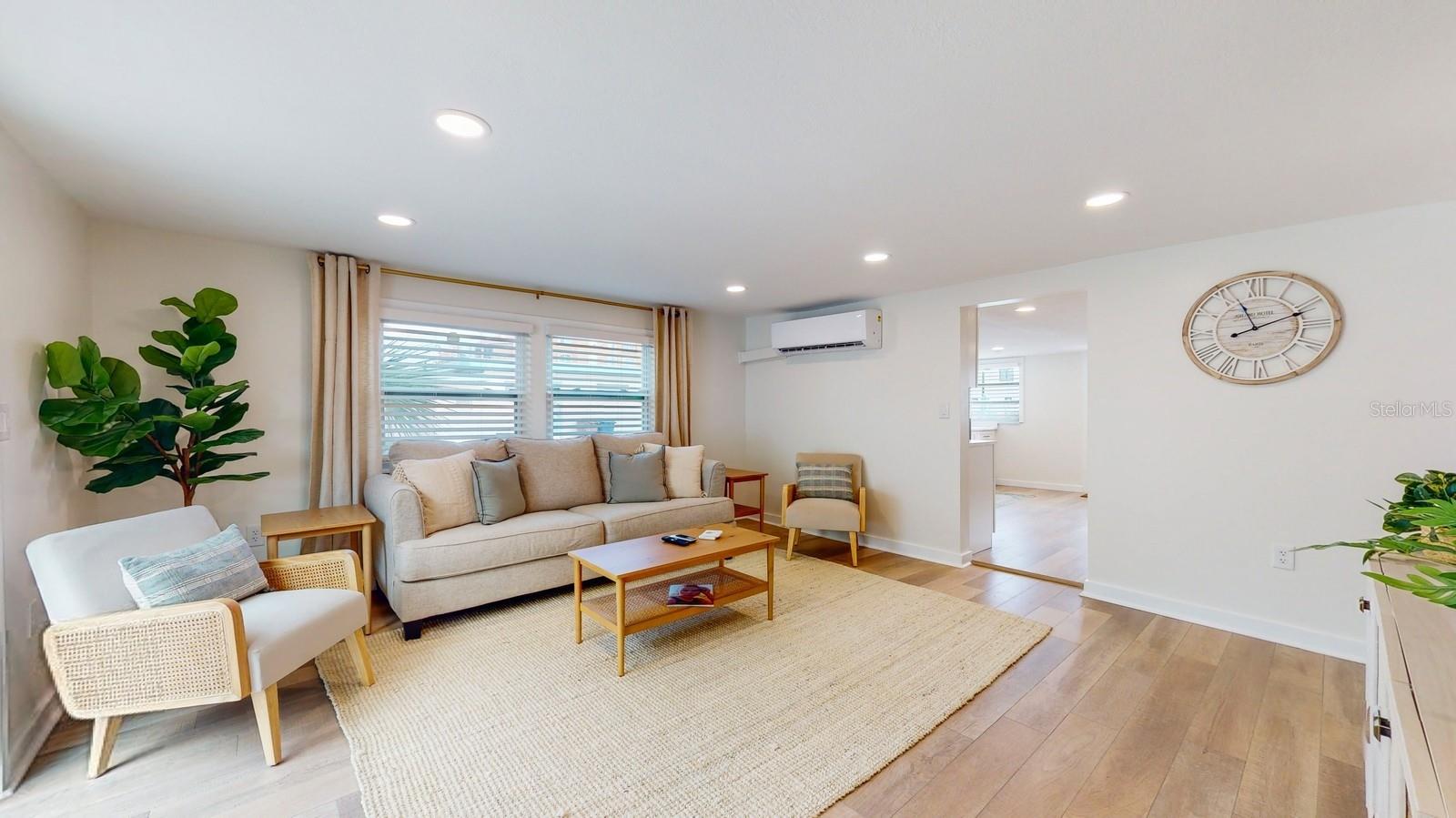 INDIAN BEACH RE-REVISED - Residential