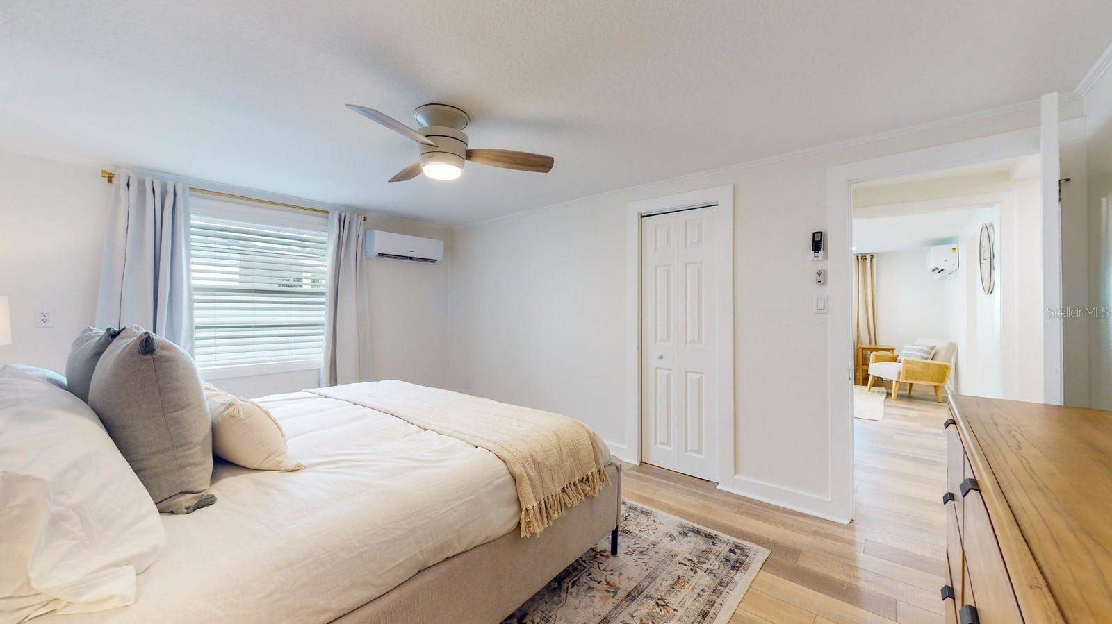 INDIAN BEACH RE-REVISED - Residential