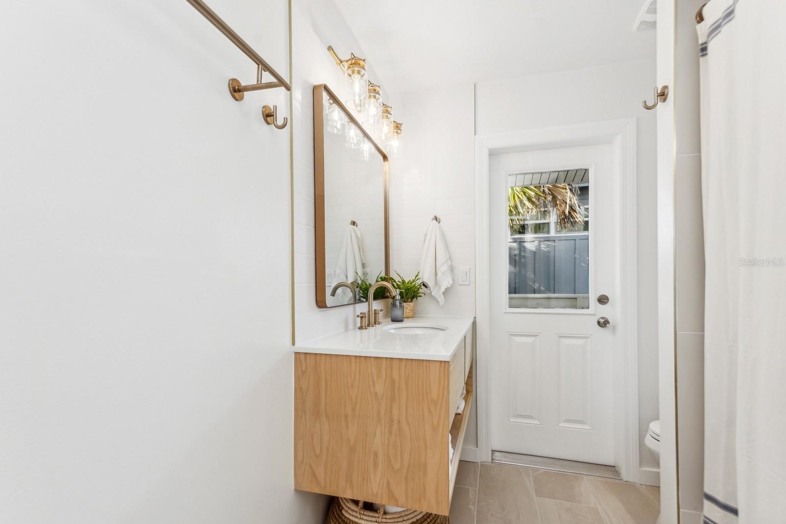 INDIAN BEACH RE-REVISED - Residential