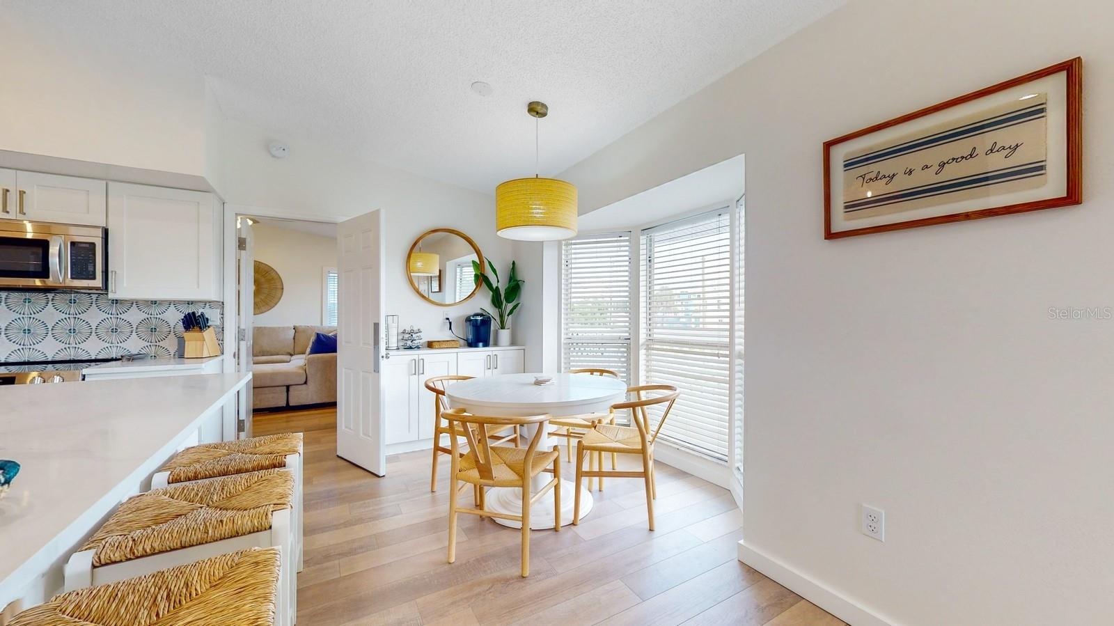 INDIAN BEACH RE-REVISED - Residential