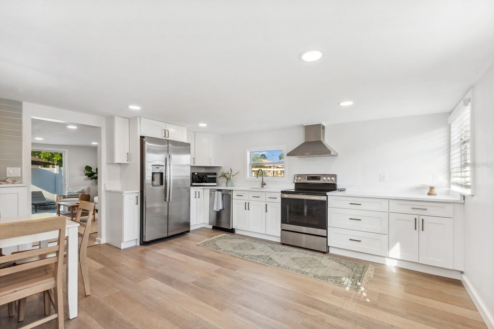 INDIAN BEACH RE-REVISED - Residential