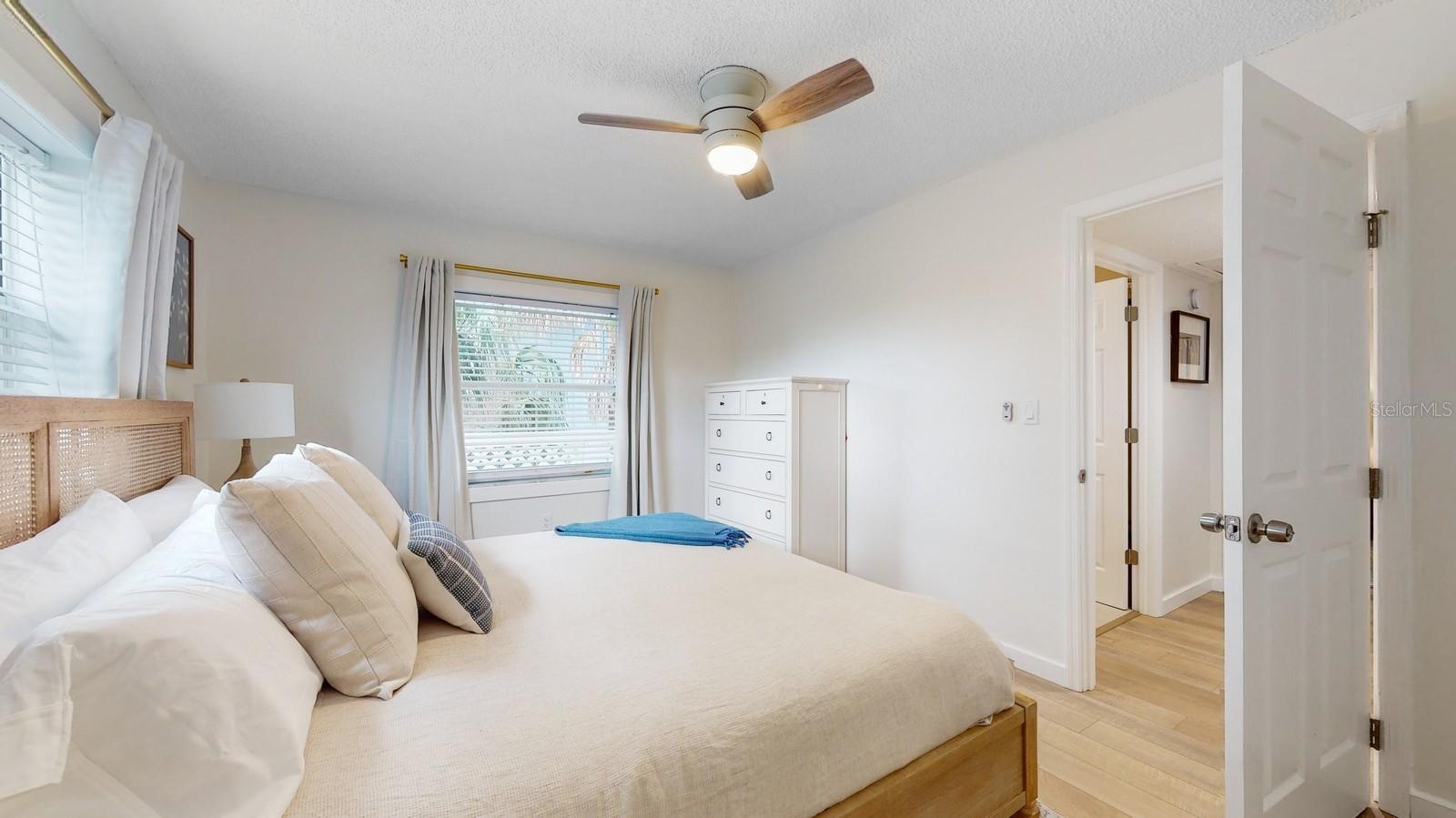 INDIAN BEACH RE-REVISED - Residential