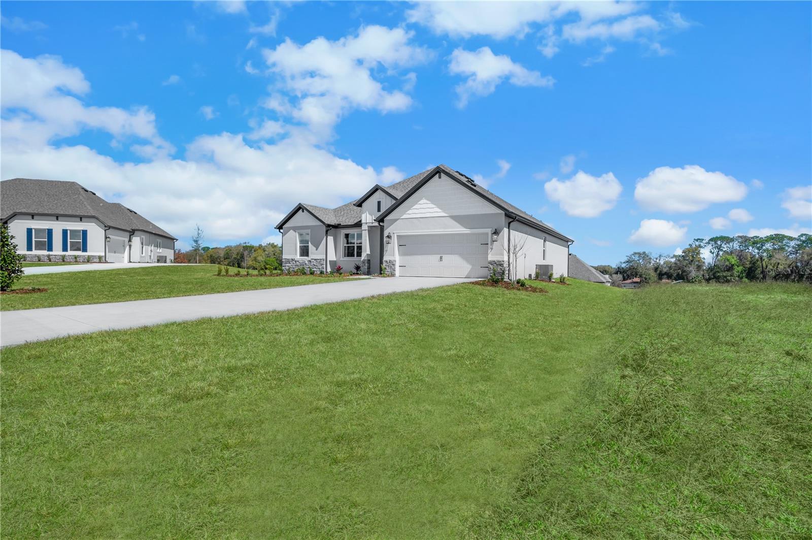 3849 SADDLE HILL TRAIL