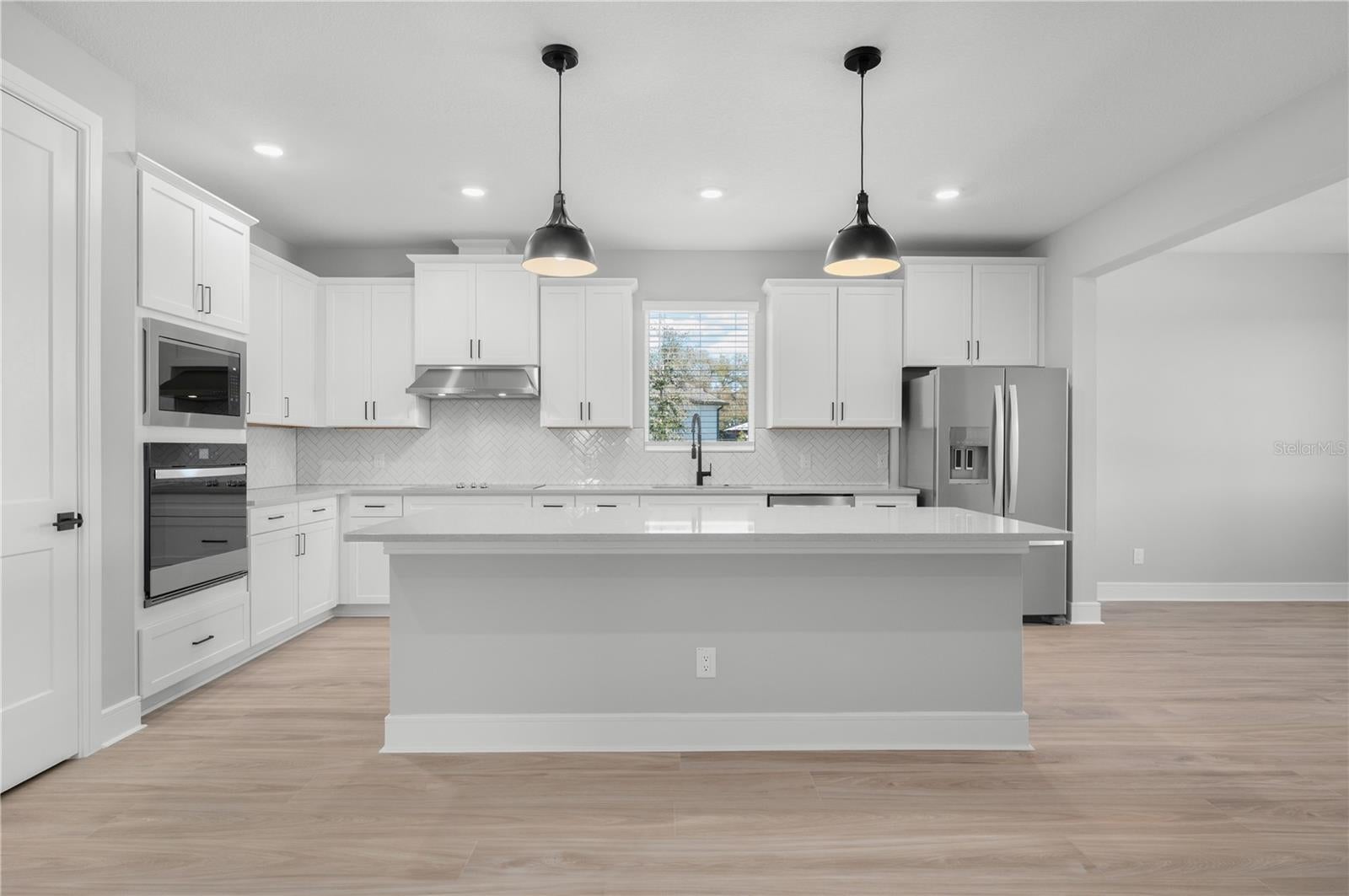 3849 SADDLE HILL TRAIL