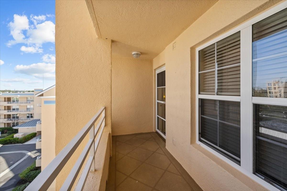 4460 FAIRWAYS BOULEVARD 401