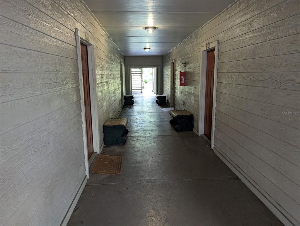 Photo of 3446 Saint Bart Lane #101, Tampa, FL 33614 (MLS # O6331435)