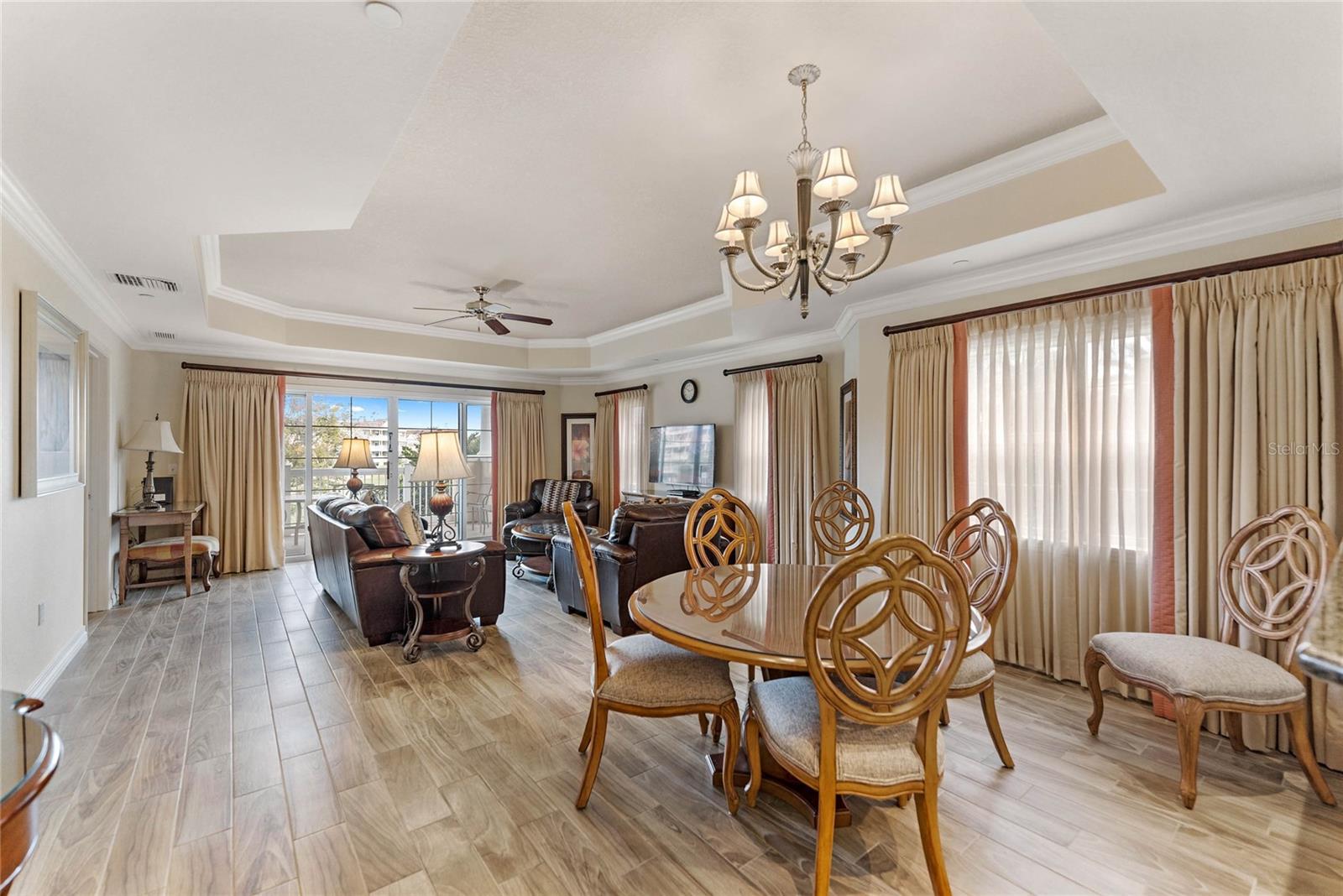 1108 SUNSET VIEW CIRCLE 204