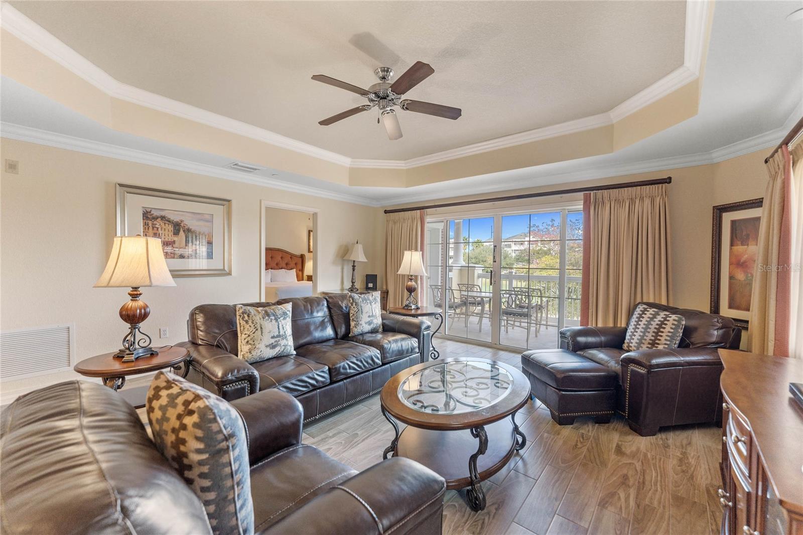 1108 SUNSET VIEW CIRCLE 204