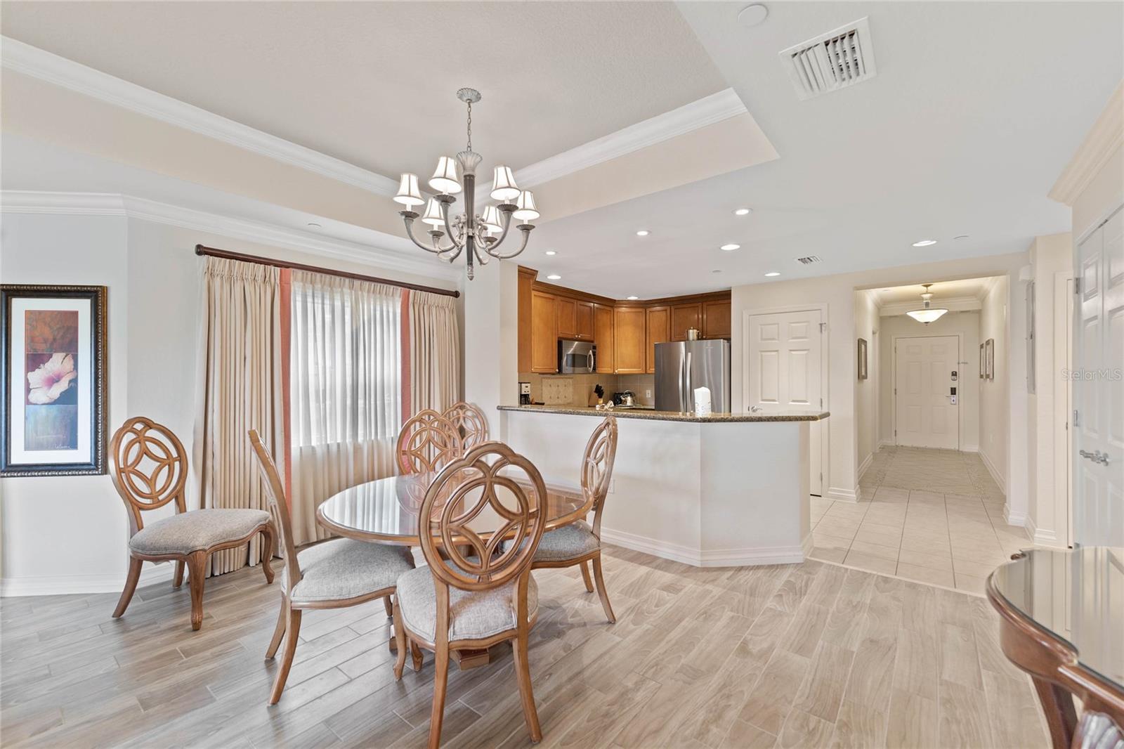 1108 SUNSET VIEW CIRCLE 204