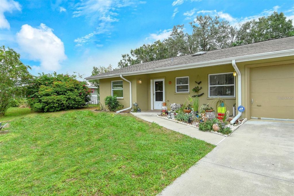 Photo of 4414 Longford Drive, Sarasota, FL 34232 (MLS # A4674882)