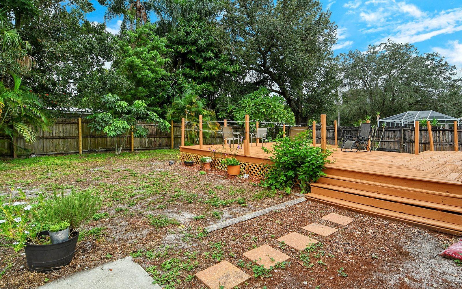 SARASOTA SPGS - Residential