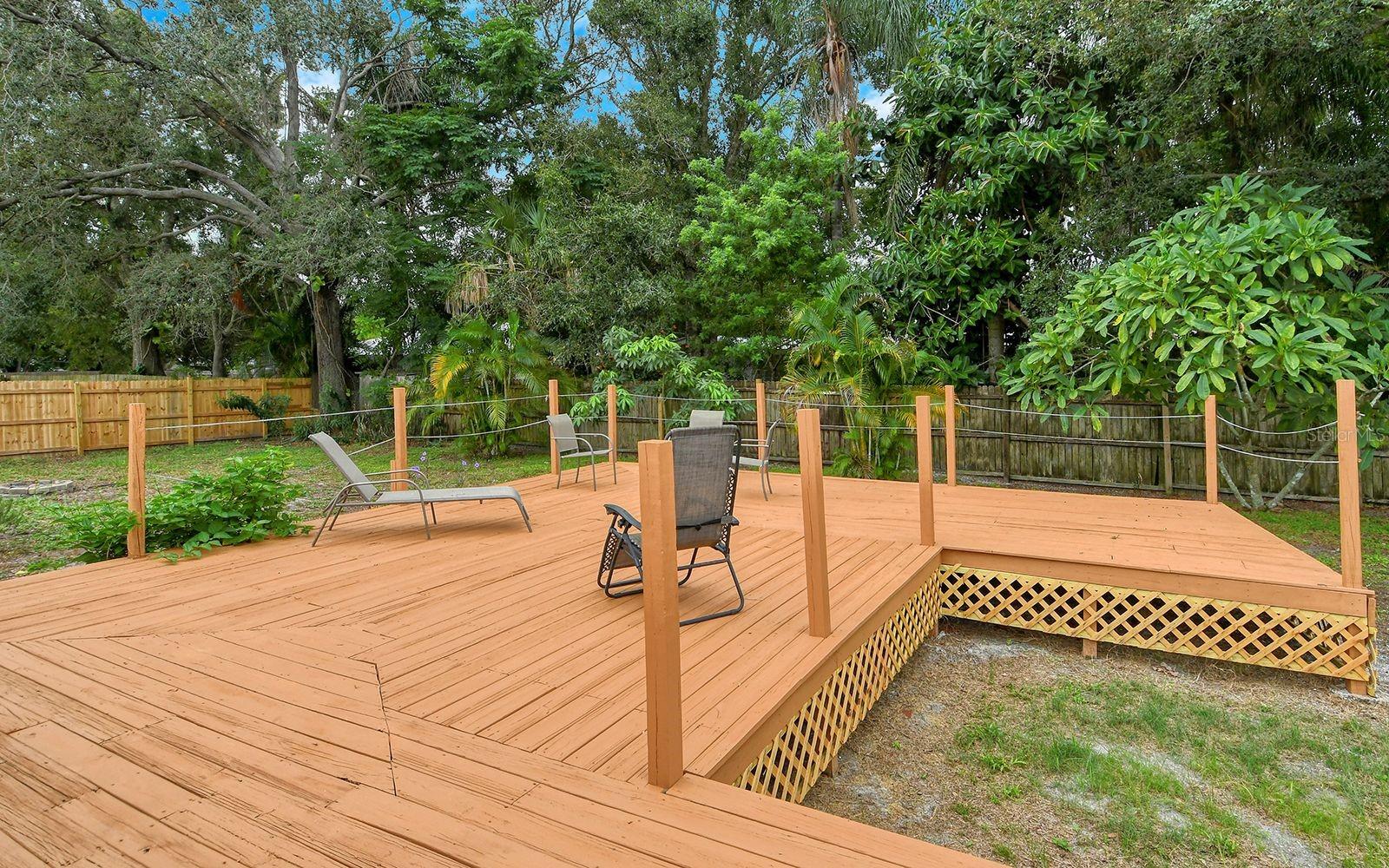 SARASOTA SPGS - Residential