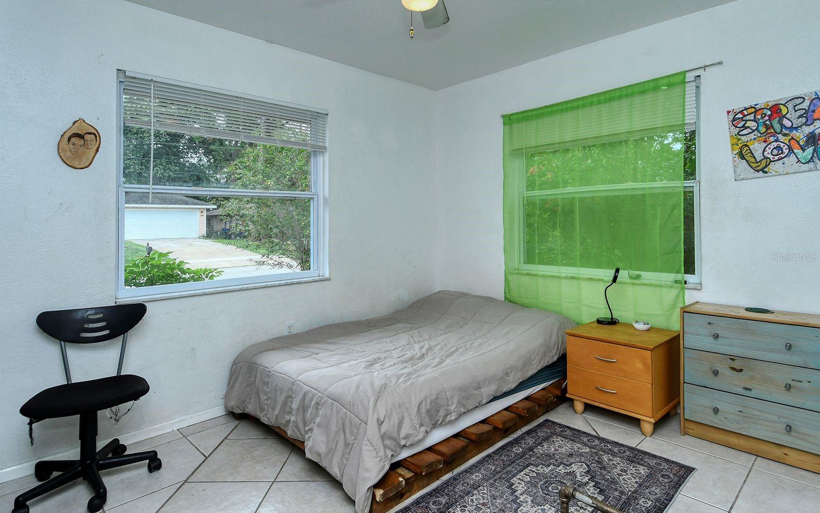 SARASOTA SPGS - Residential