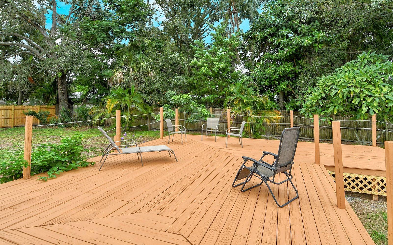 SARASOTA SPGS - Residential