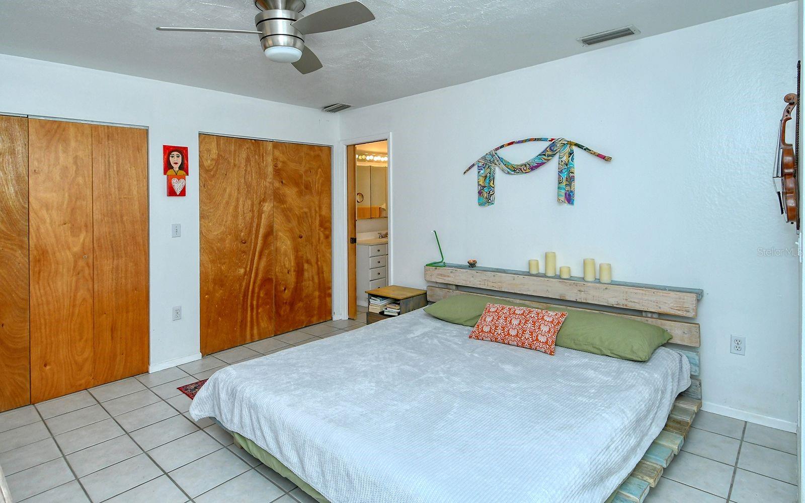 SARASOTA SPGS - Residential