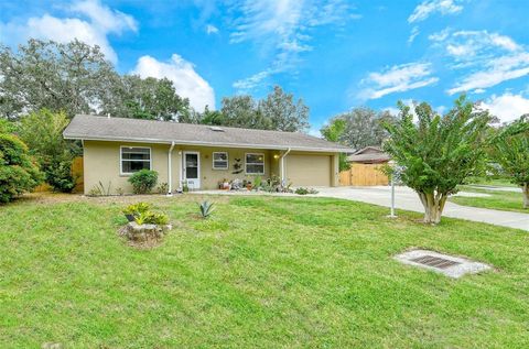 4414 LONGFORD DRIVE SARASOTA FL 34232