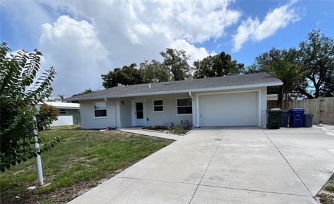 Photo of 4414 Longford Drive, Sarasota, FL 34232 (MLS # A4674882)