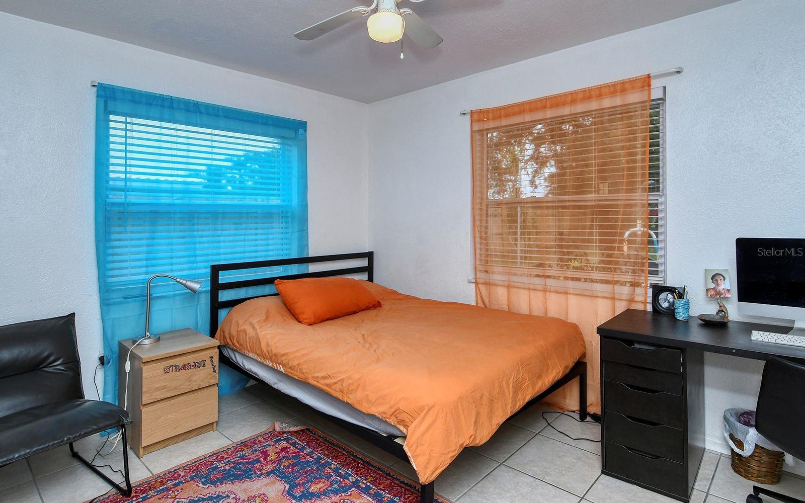 SARASOTA SPGS - Residential