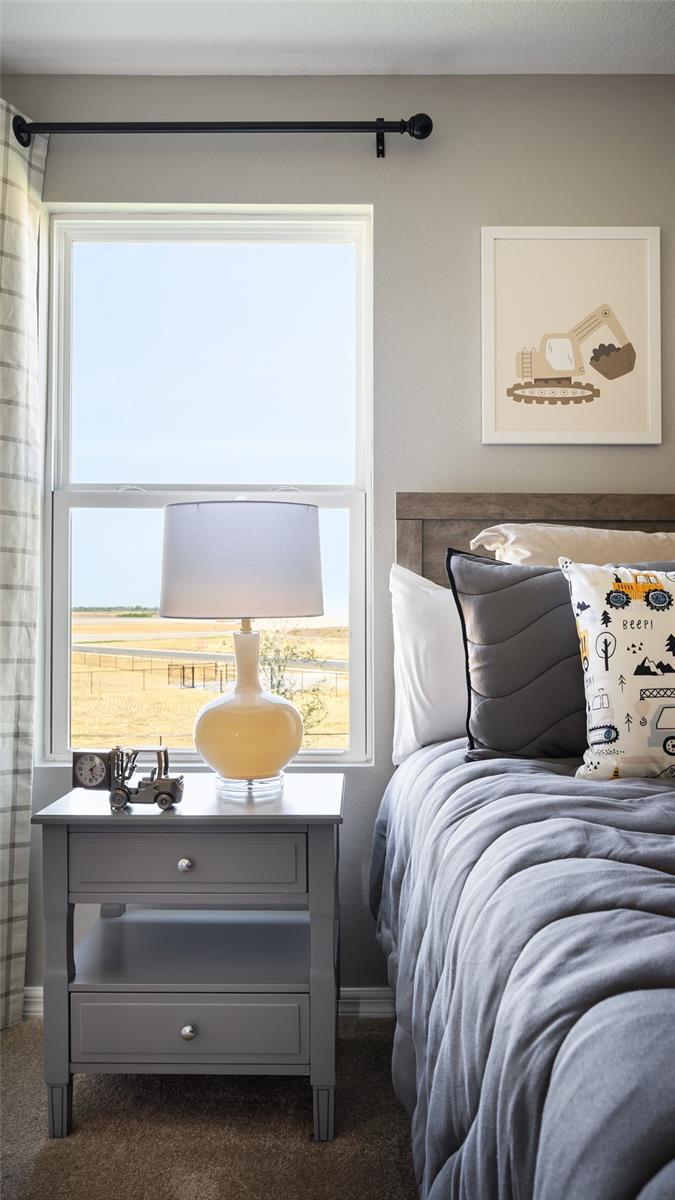 CROSSWINDS - Residential