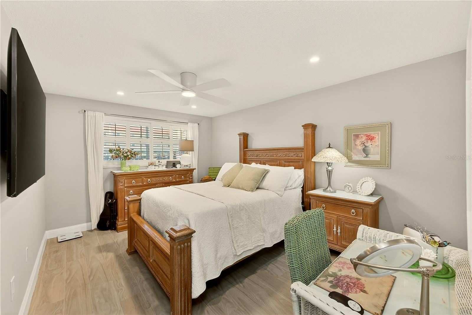 TOWN SHORES OF GULFPORT - Residential