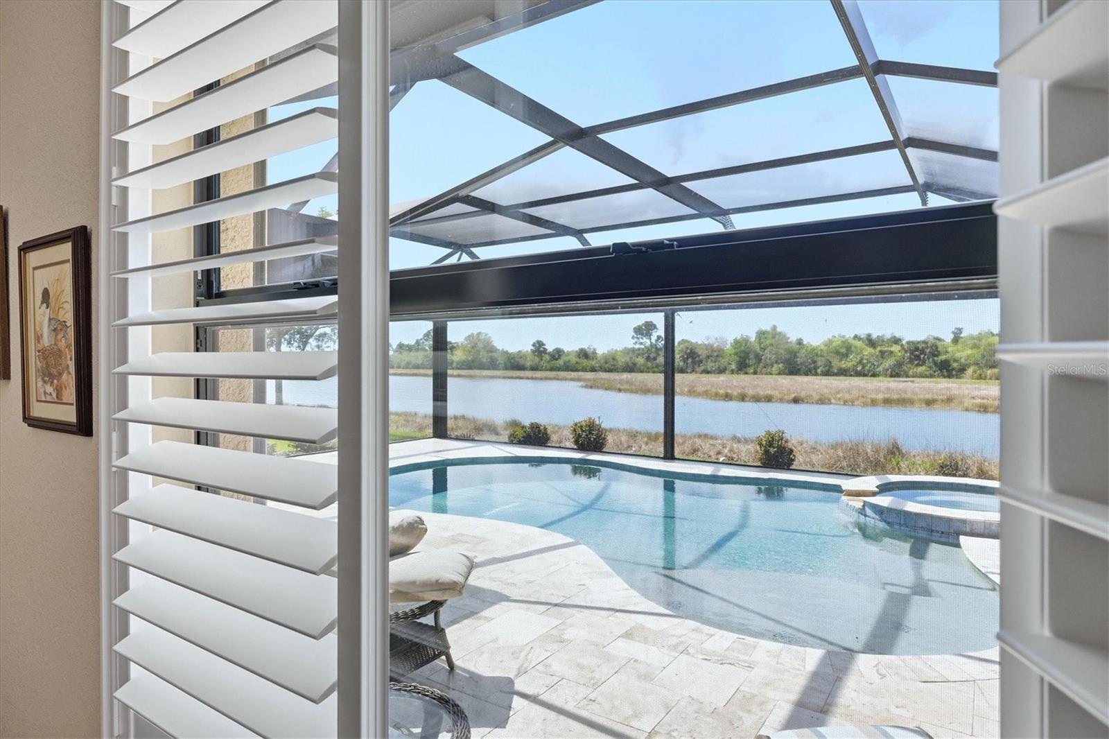 SARASOTA NATIONAL PH 3 - Residential