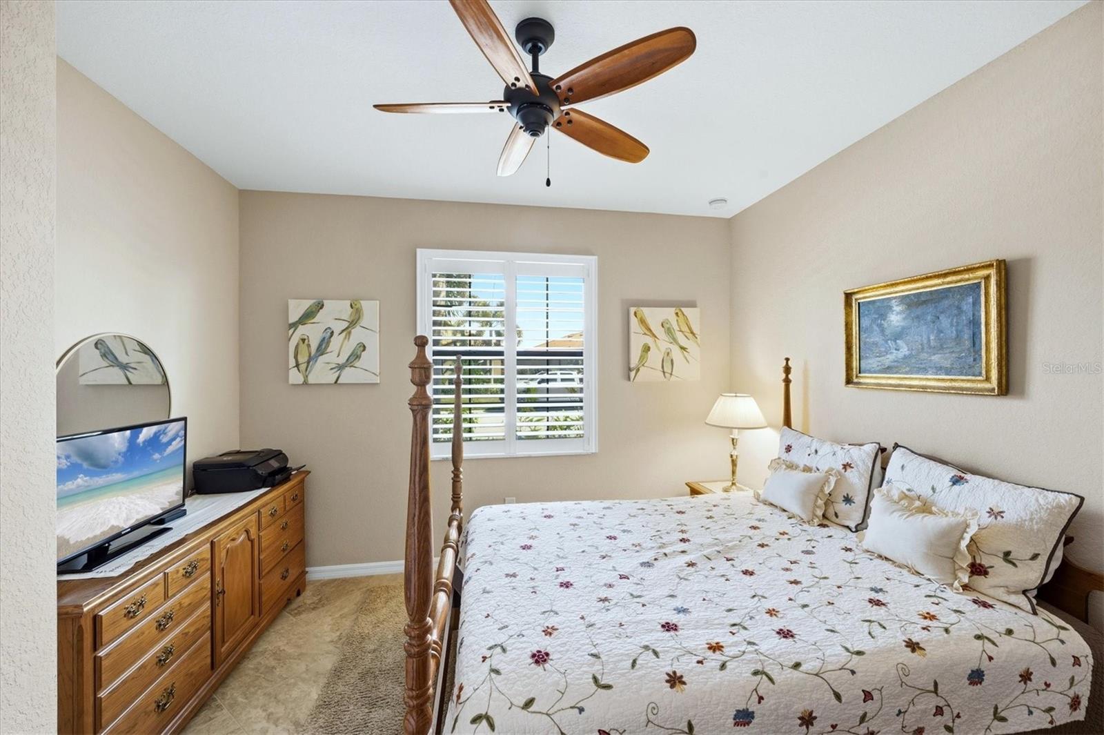 SARASOTA NATIONAL PH 3 - Residential