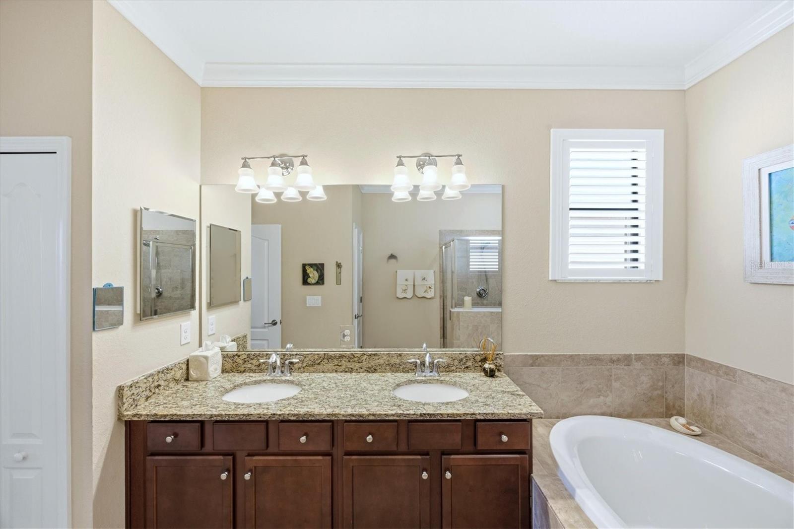 SARASOTA NATIONAL PH 3 - Residential