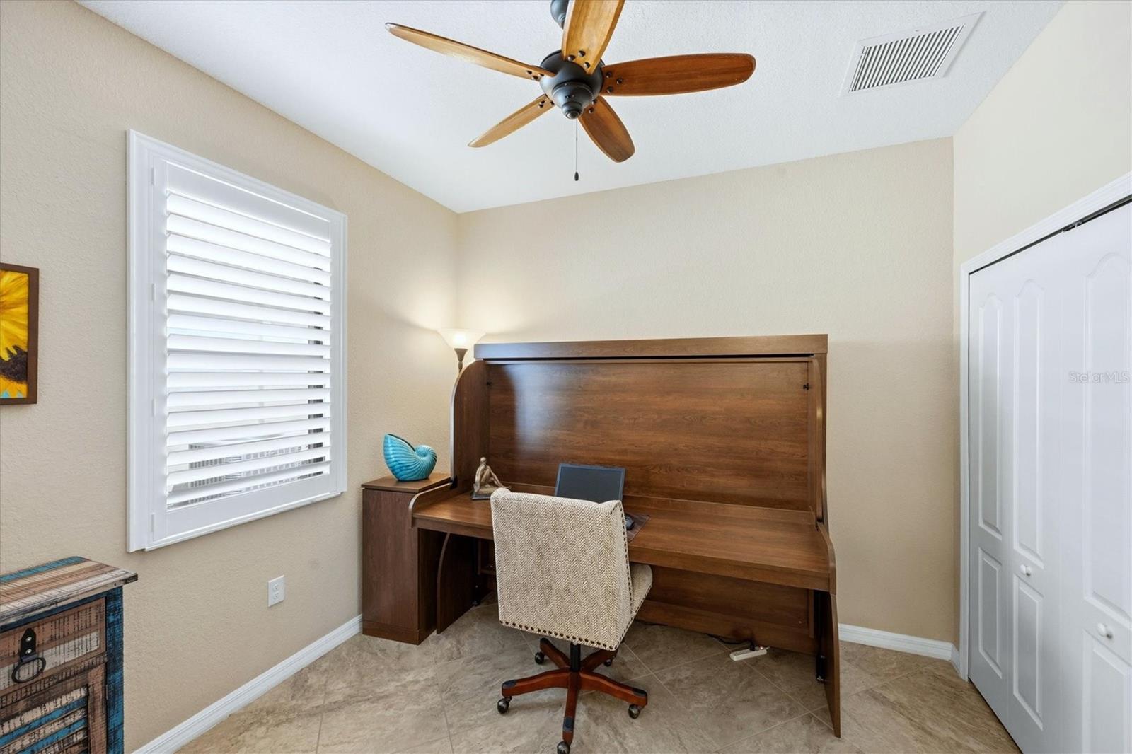 SARASOTA NATIONAL PH 3 - Residential