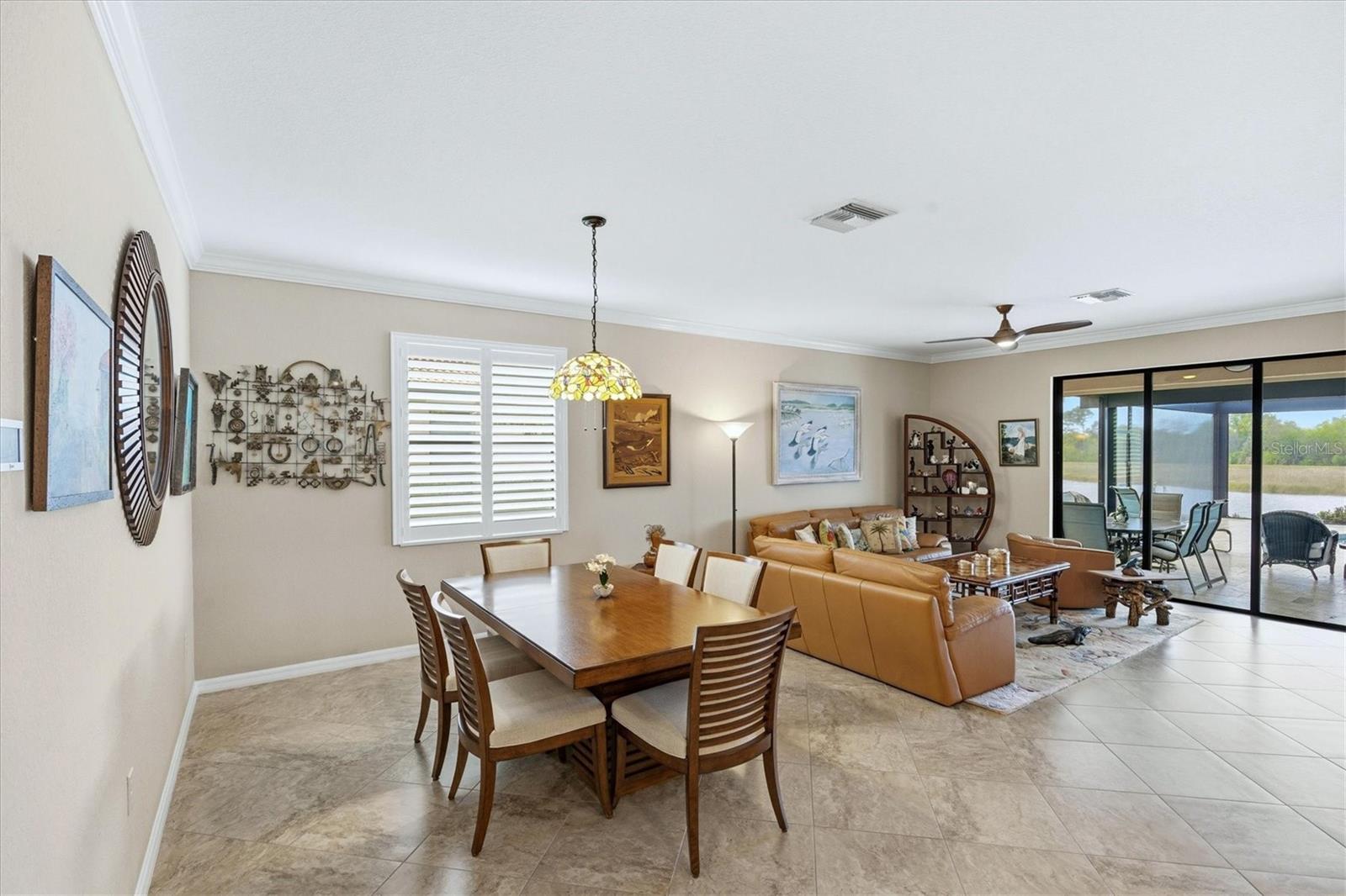 SARASOTA NATIONAL PH 3 - Residential