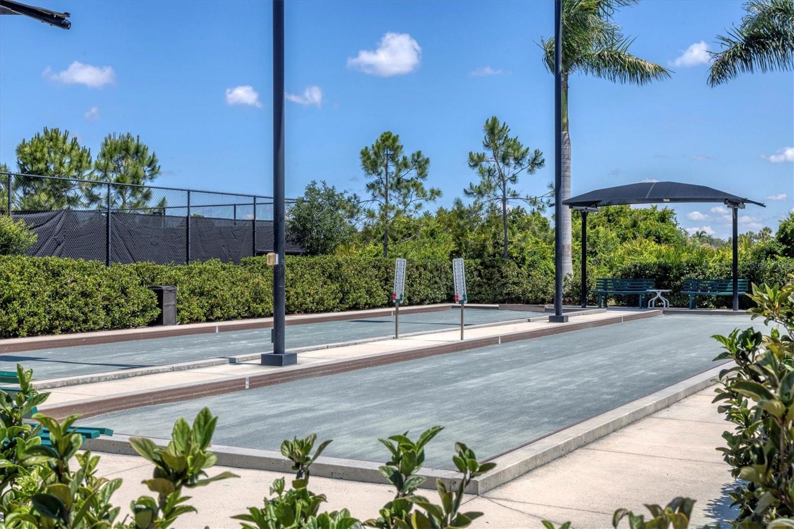 SARASOTA NATIONAL PH 3 - Residential