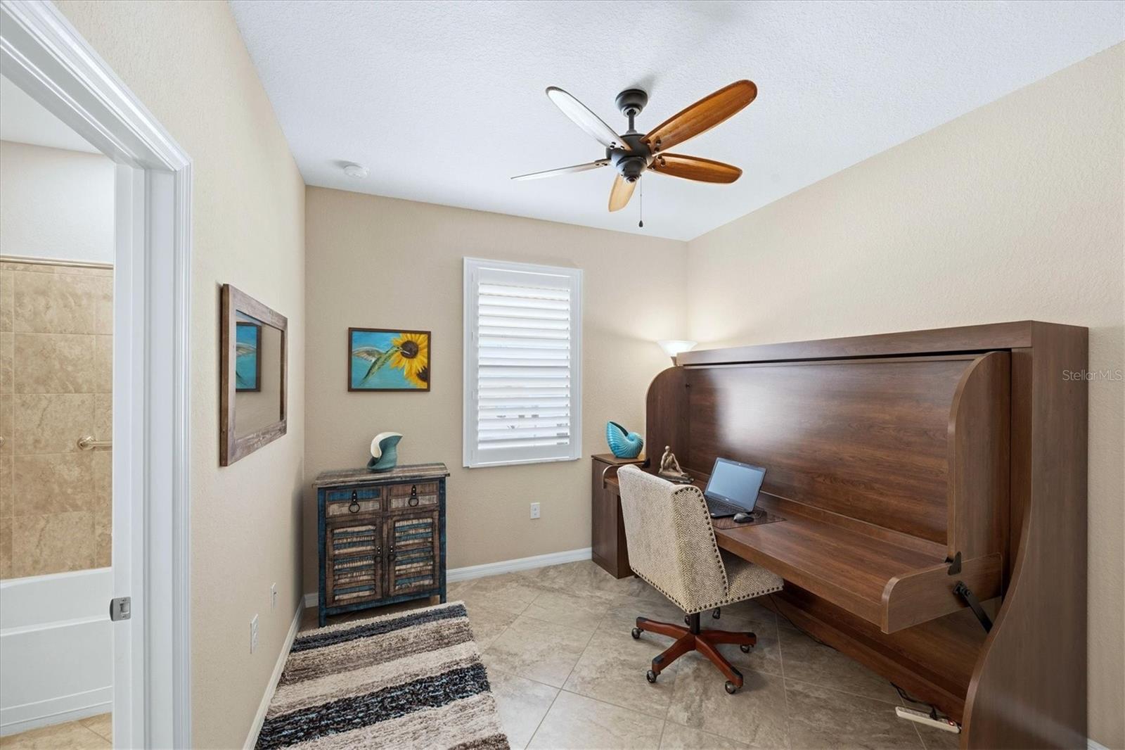 SARASOTA NATIONAL PH 3 - Residential