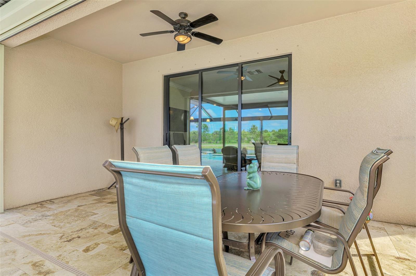SARASOTA NATIONAL PH 3 - Residential