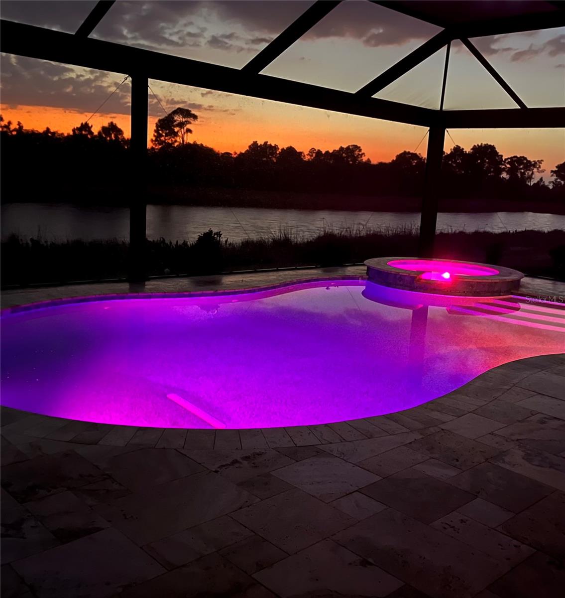 SARASOTA NATIONAL PH 3 - Residential