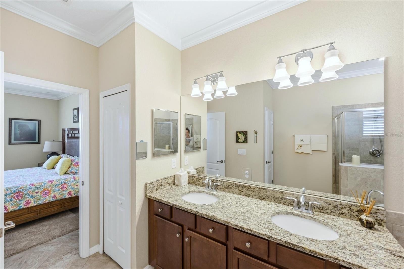 SARASOTA NATIONAL PH 3 - Residential