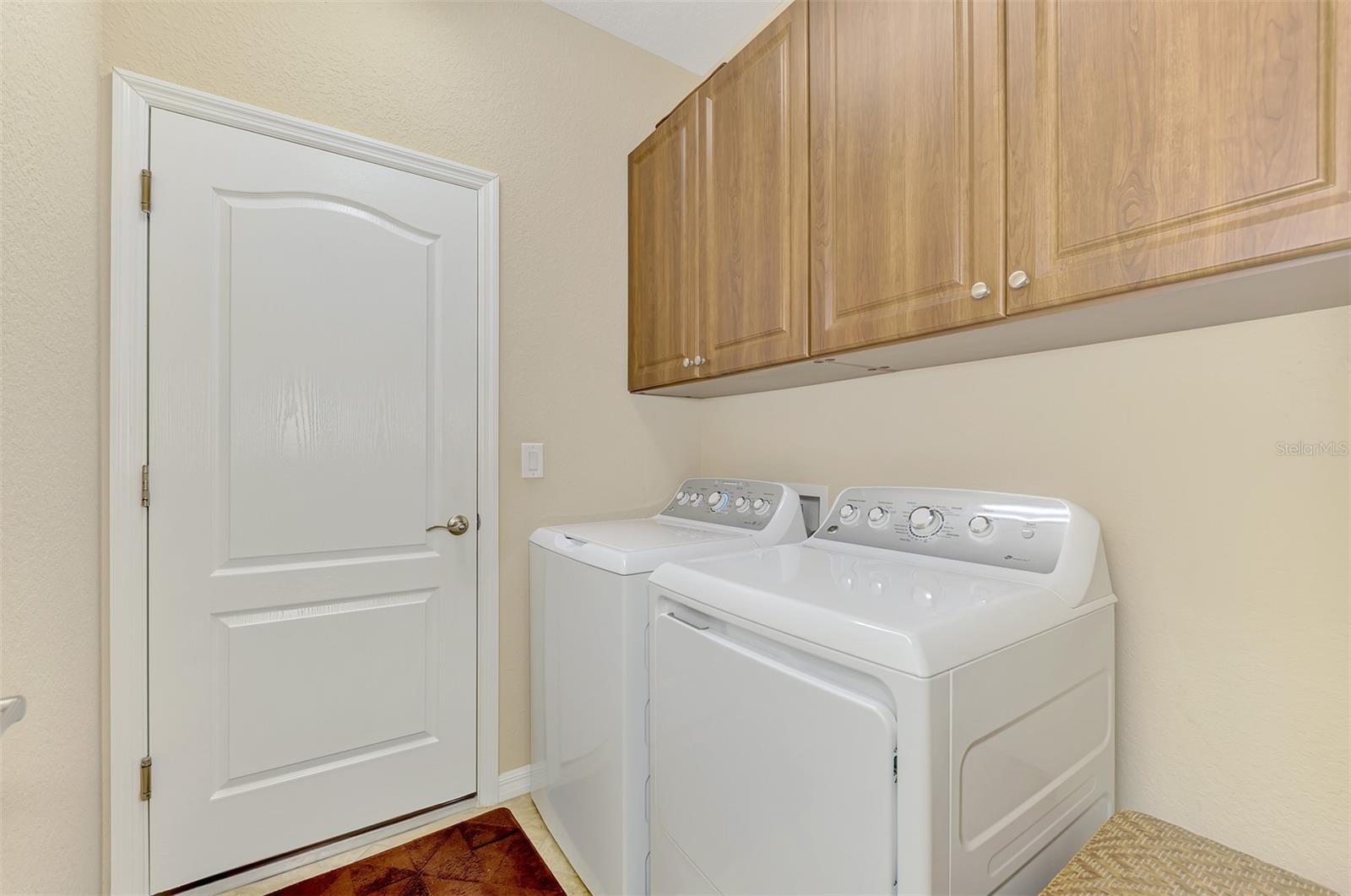 SARASOTA NATIONAL PH 3 - Residential