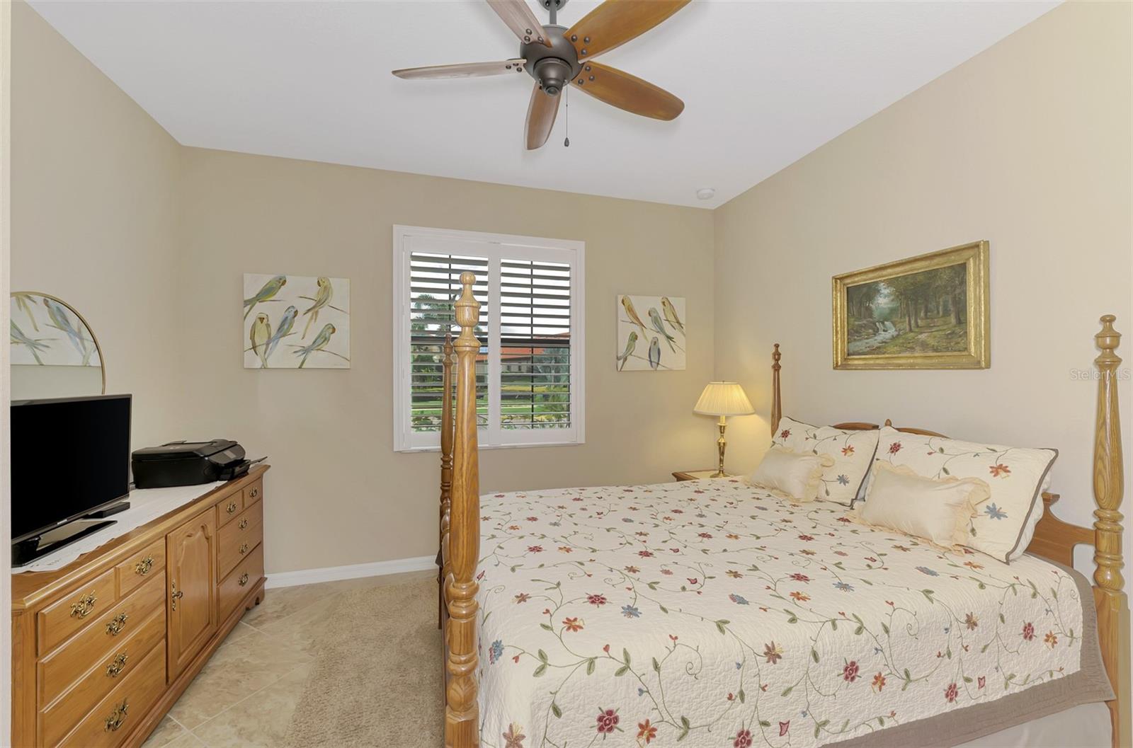 SARASOTA NATIONAL PH 3 - Residential