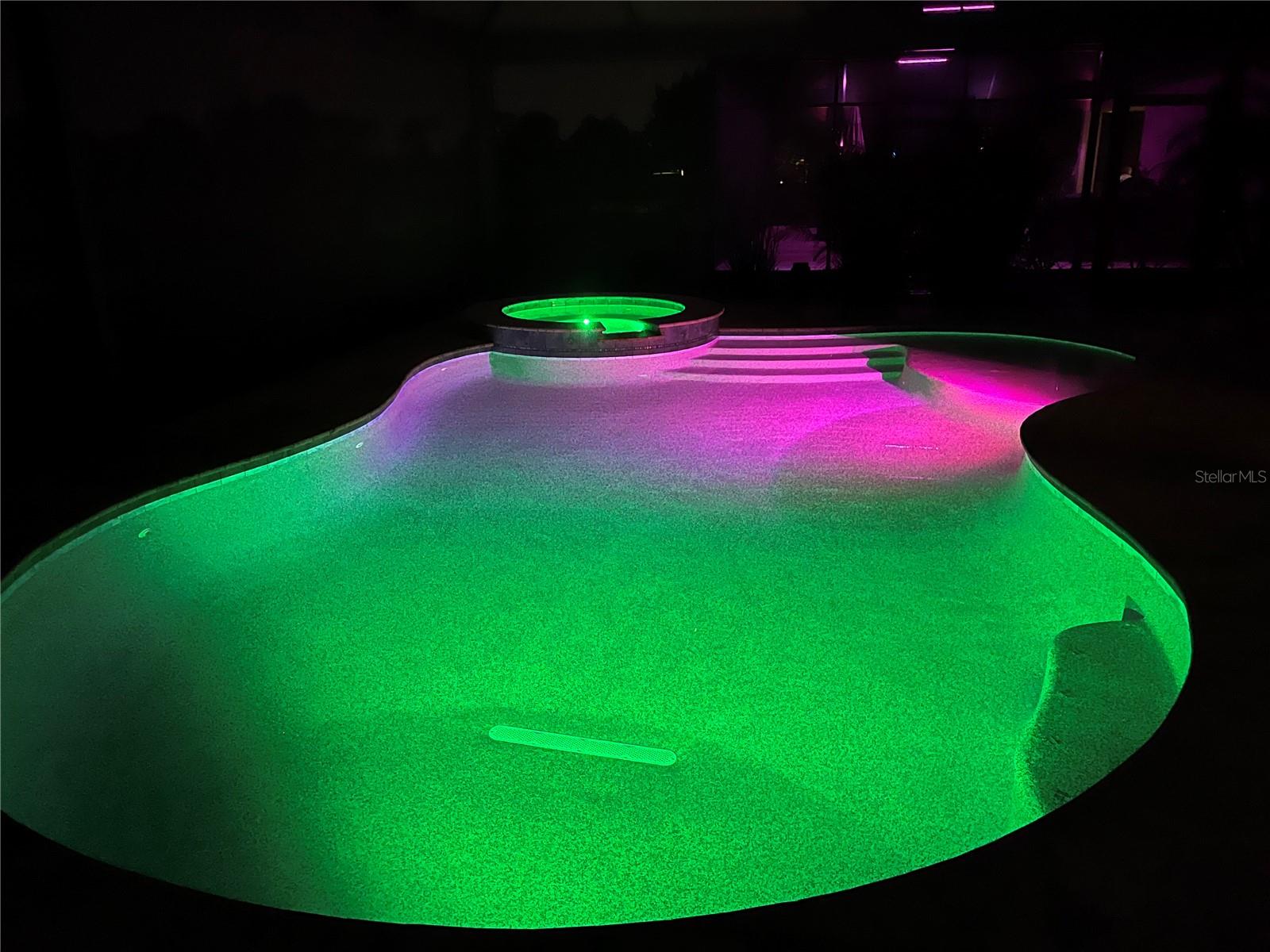 SARASOTA NATIONAL PH 3 - Residential