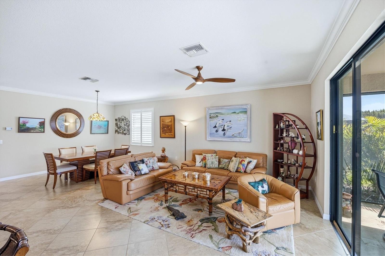 SARASOTA NATIONAL PH 3 - Residential