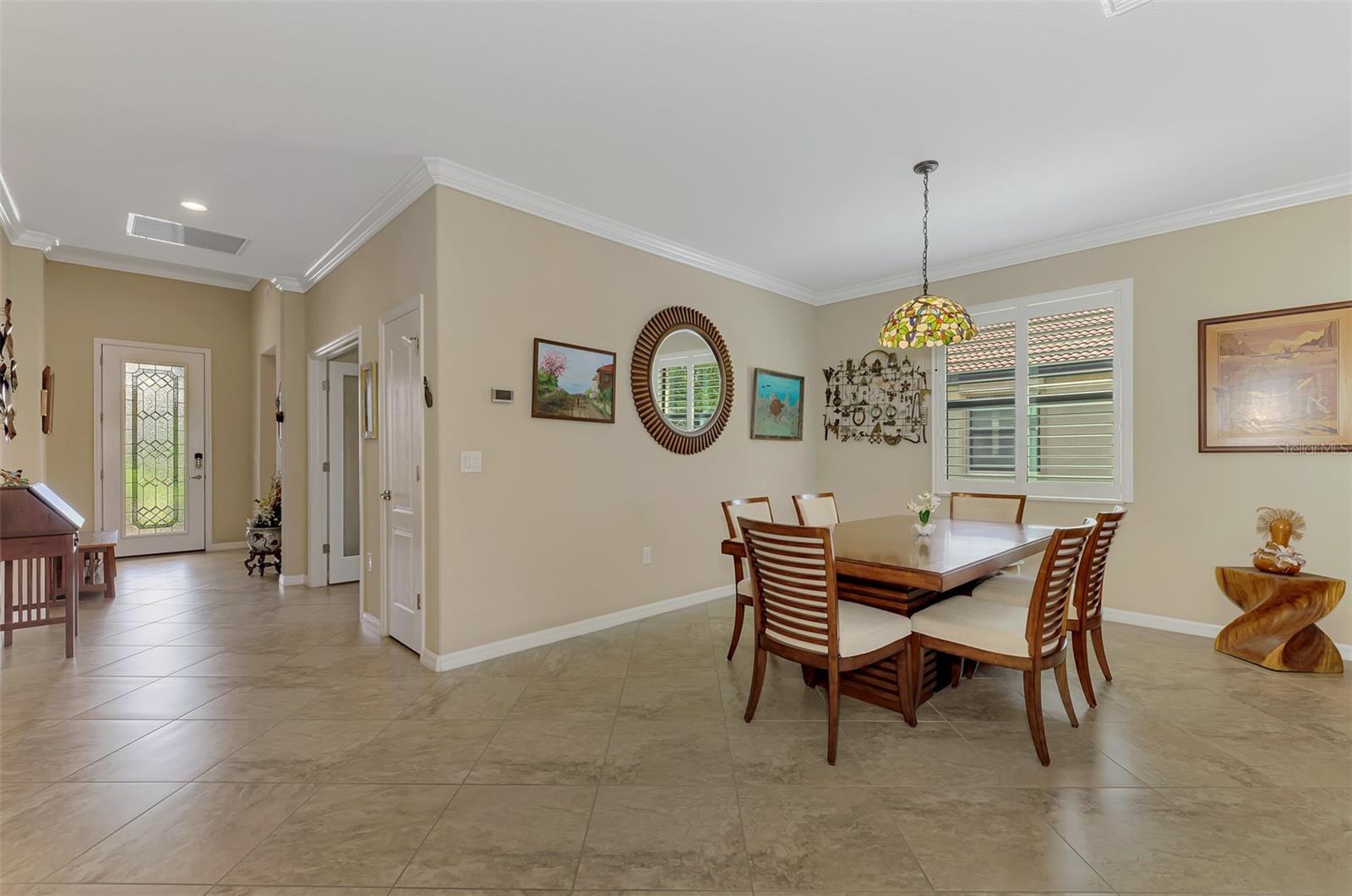 SARASOTA NATIONAL PH 3 - Residential